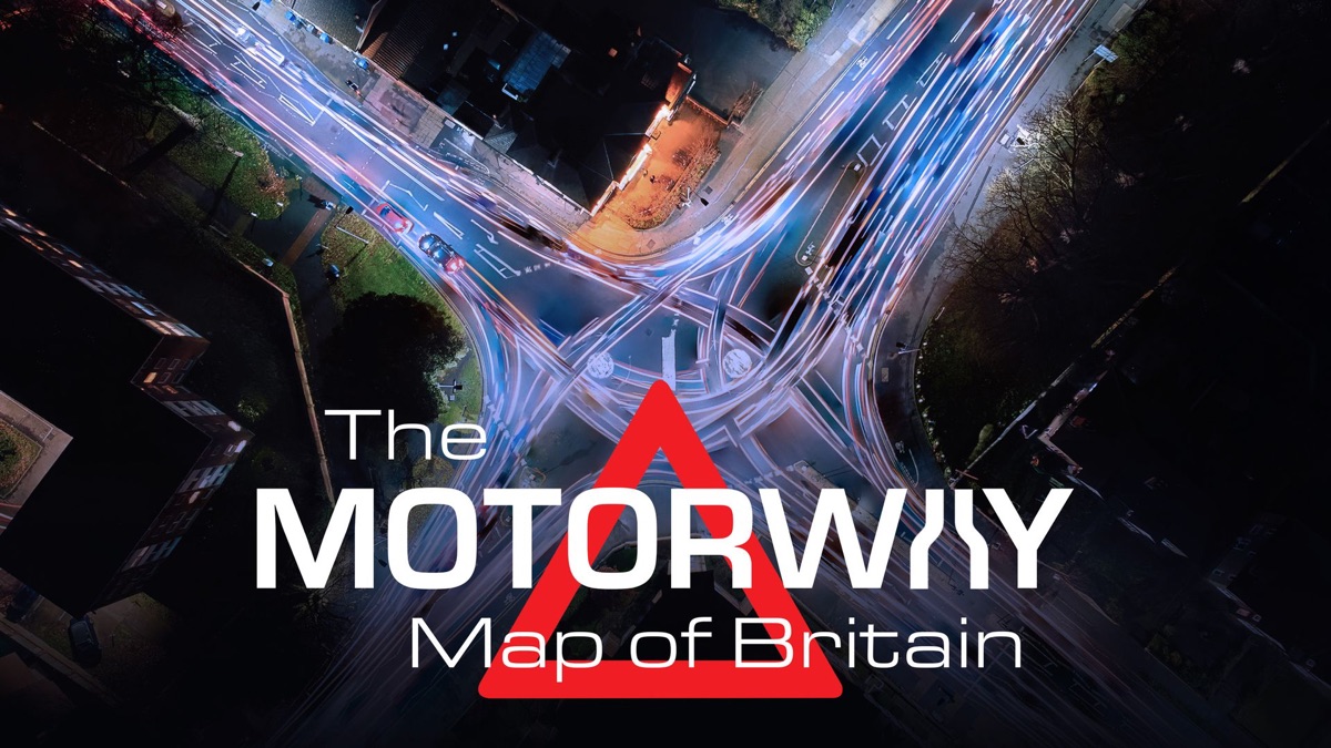 the motorway map of england.jpg